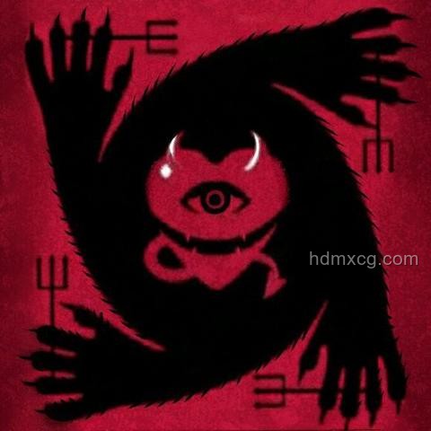 女巫的毒药全毒版挑战记：勇敢探索与自我成长的旅程